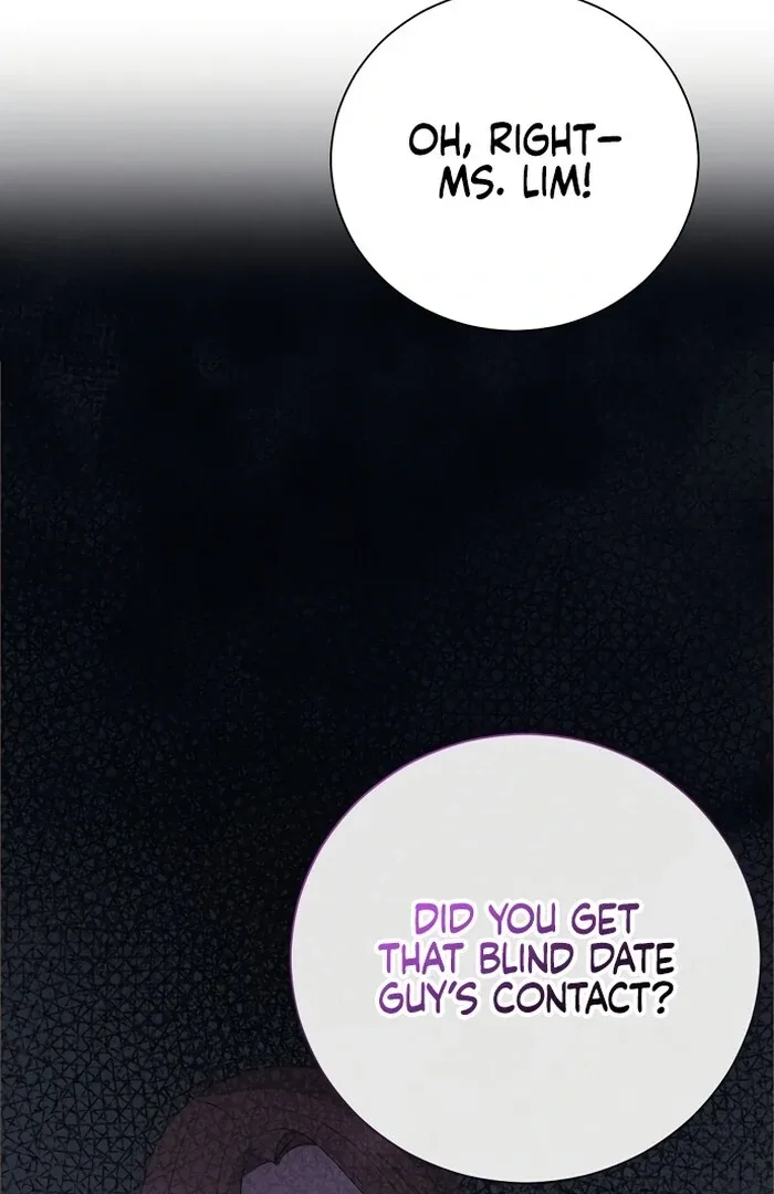 Bed Partner Chapter 29 page 85
