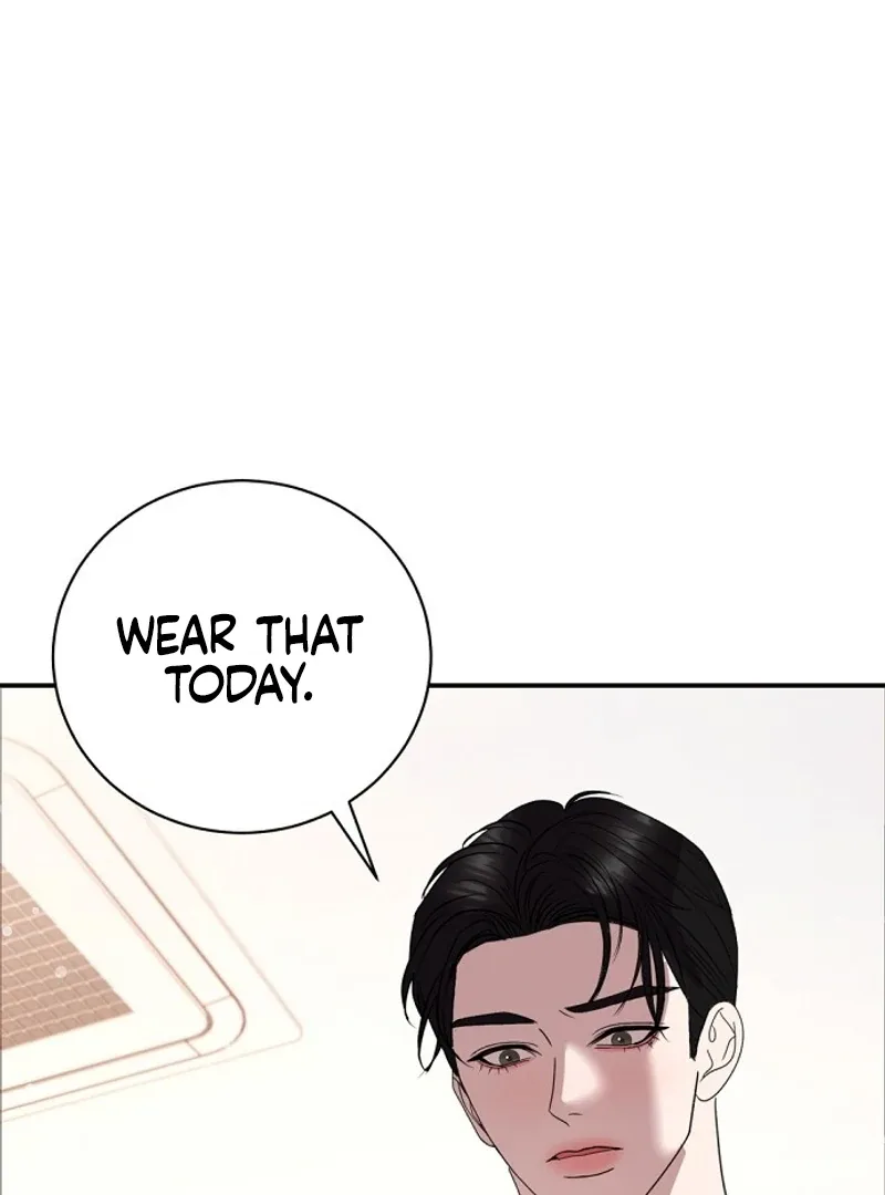 Bed Partner Chapter 26 page 97