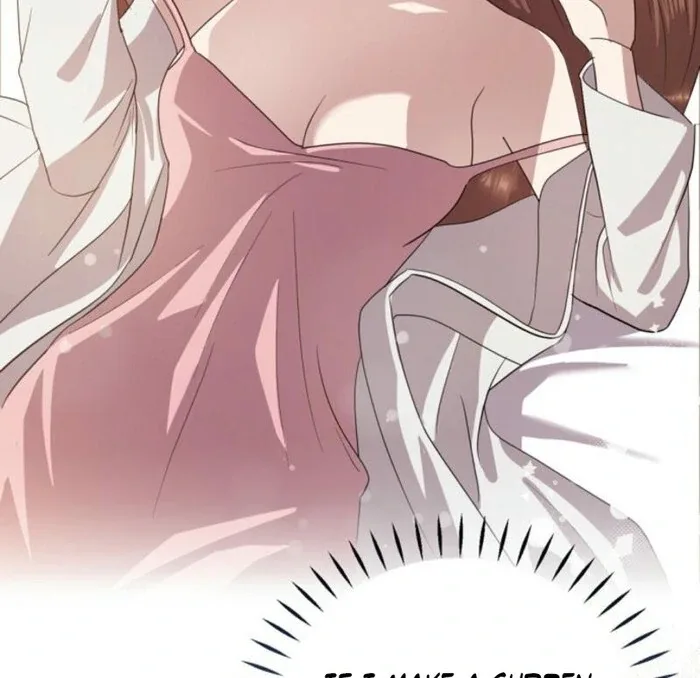 Bed Partner Chapter 32 page 96