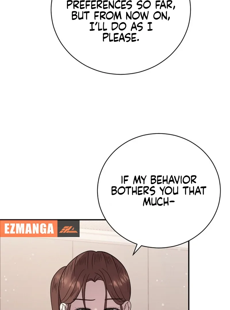 Bed Partner Chapter 26 page 99