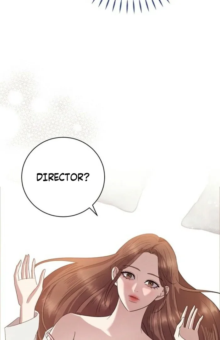 Bed Partner Chapter 32 page 95