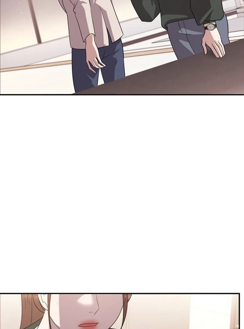 Bed Partner Chapter 26 page 95