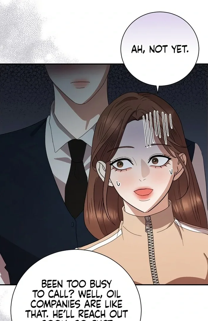Bed Partner Chapter 29 page 88