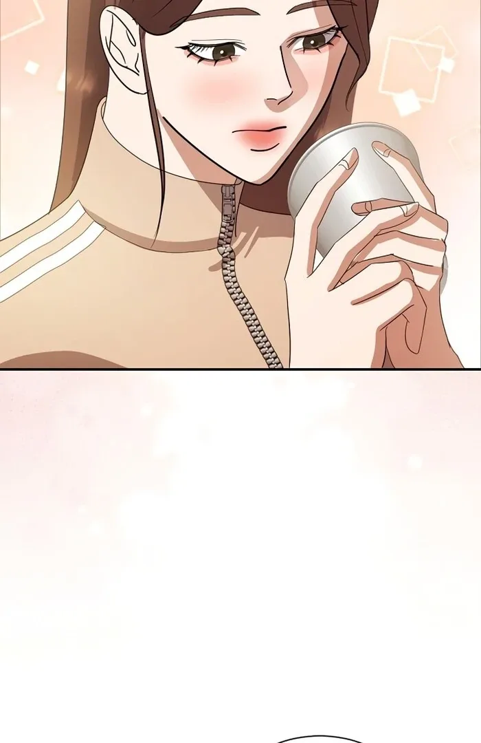Bed Partner Chapter 29 page 84
