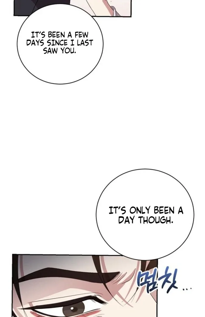 Bed Partner Chapter 32 page 91