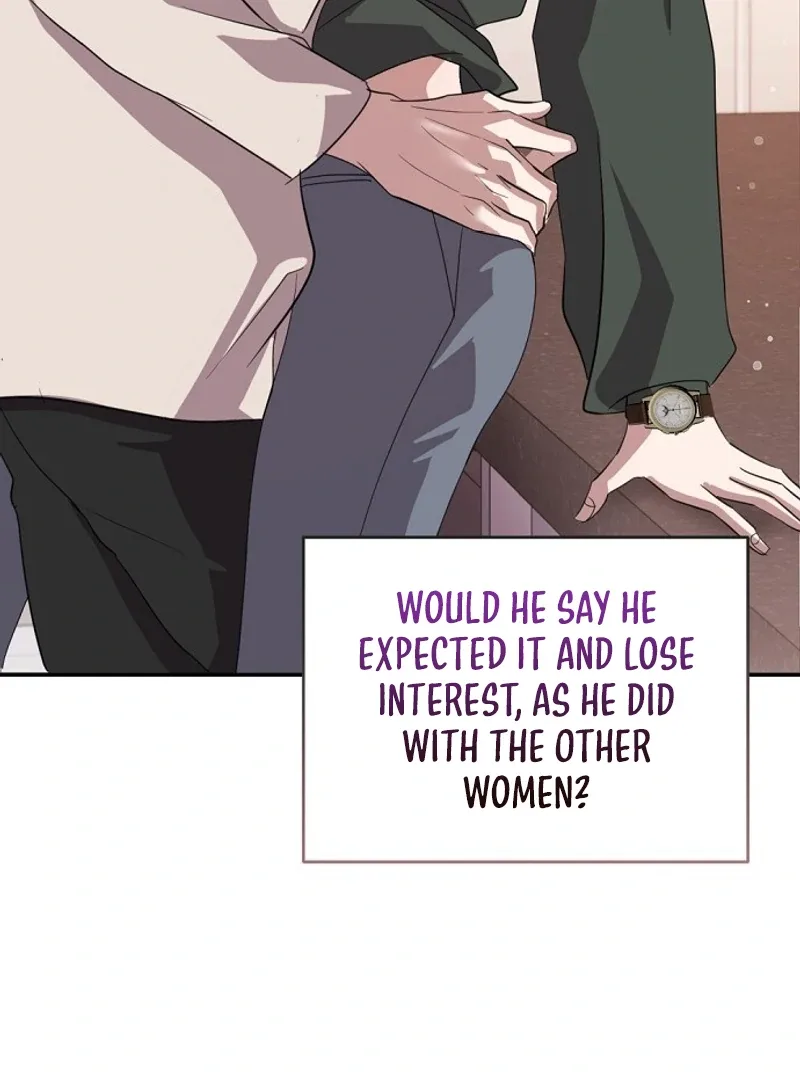 Bed Partner Chapter 26 page 104