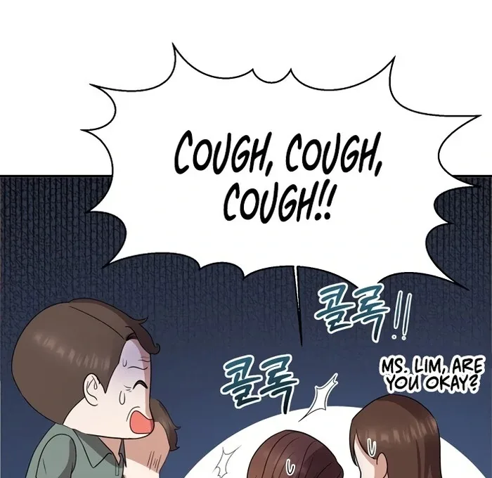 Bed Partner Chapter 29 page 96
