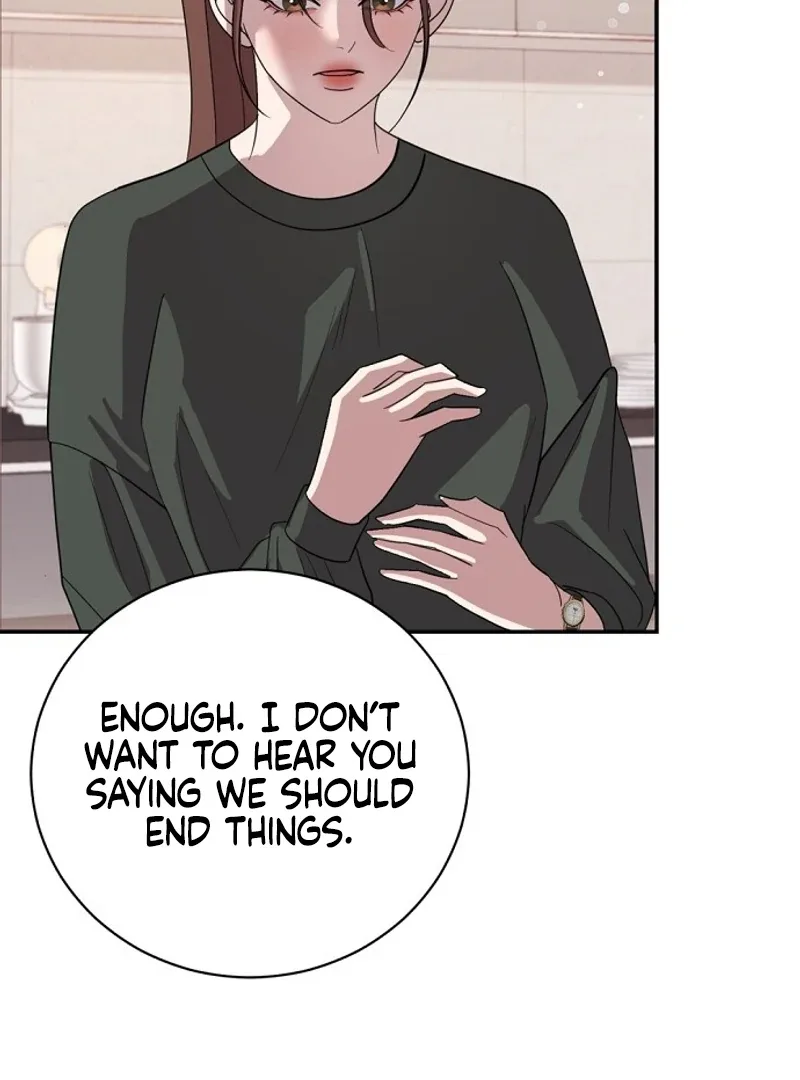 Bed Partner Chapter 26 page 100