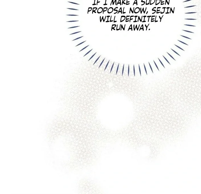 Bed Partner Chapter 32 page 97