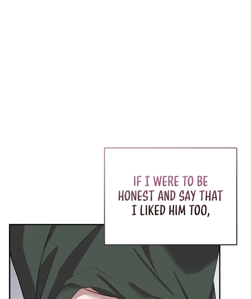 Bed Partner Chapter 26 page 101