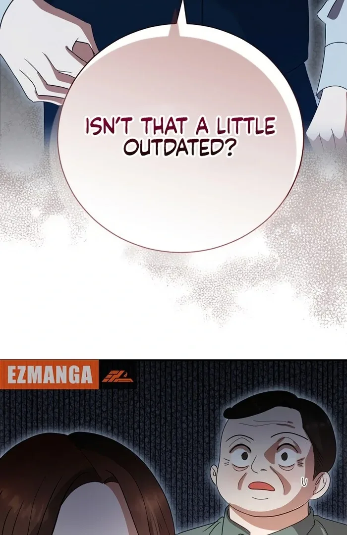 Bed Partner Chapter 29 page 94
