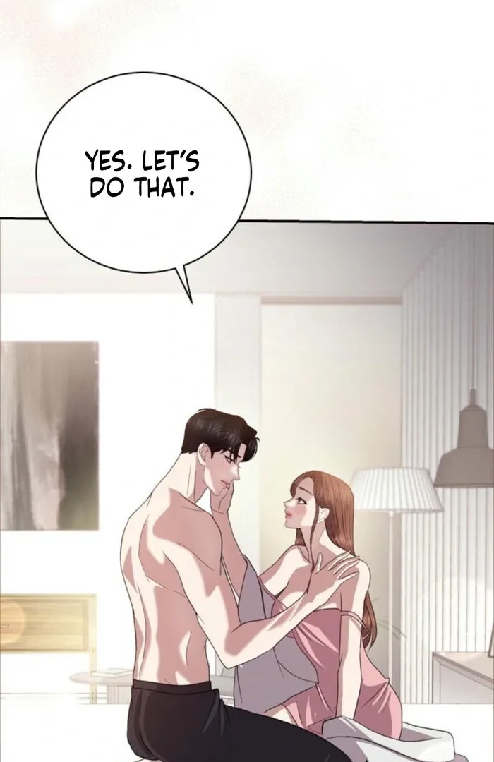 Bed Partner Chapter 32 page 100