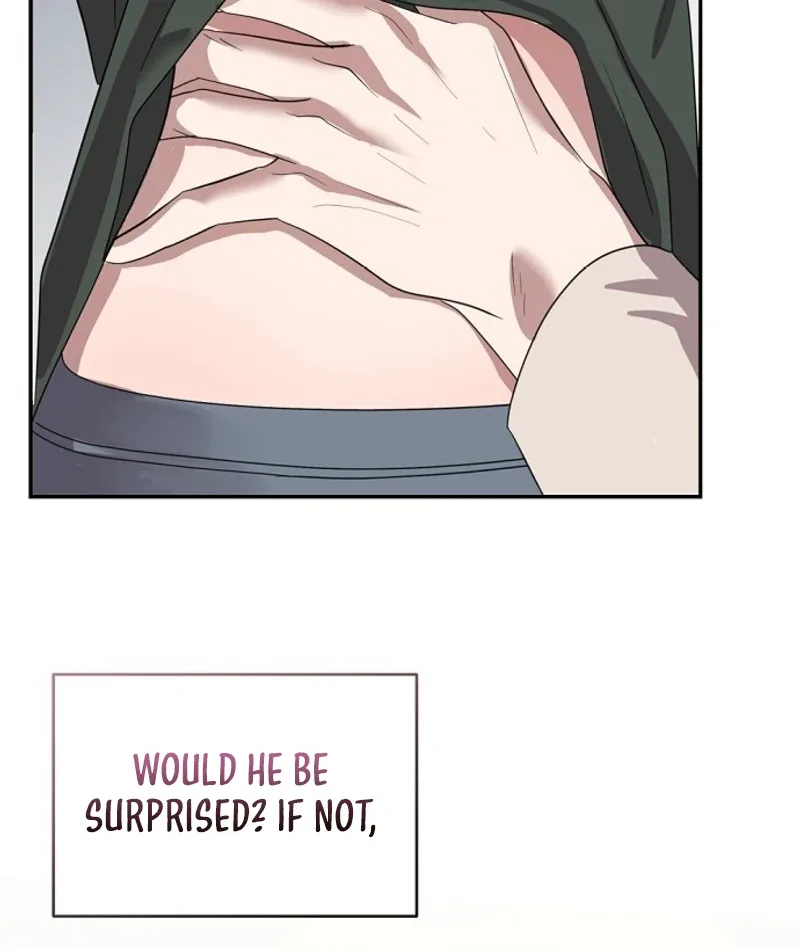 Bed Partner Chapter 26 page 102