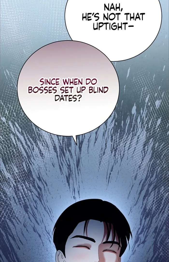 Bed Partner Chapter 29 page 92
