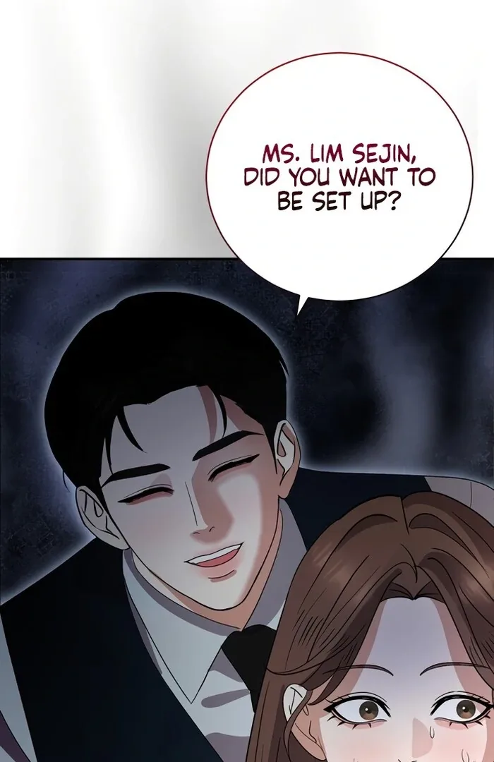 Bed Partner Chapter 29 page 98