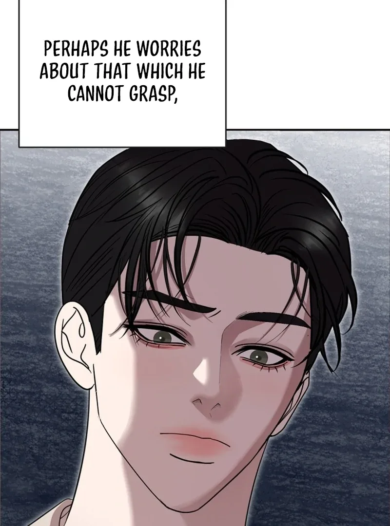 Bed Partner Chapter 26 page 108