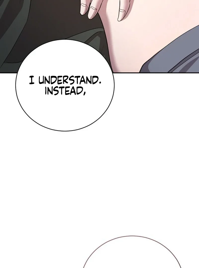 Bed Partner Chapter 26 page 111