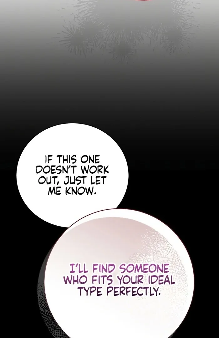 Bed Partner Chapter 29 page 101