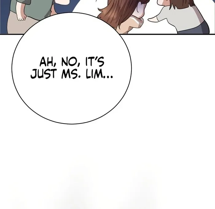 Bed Partner Chapter 29 page 97