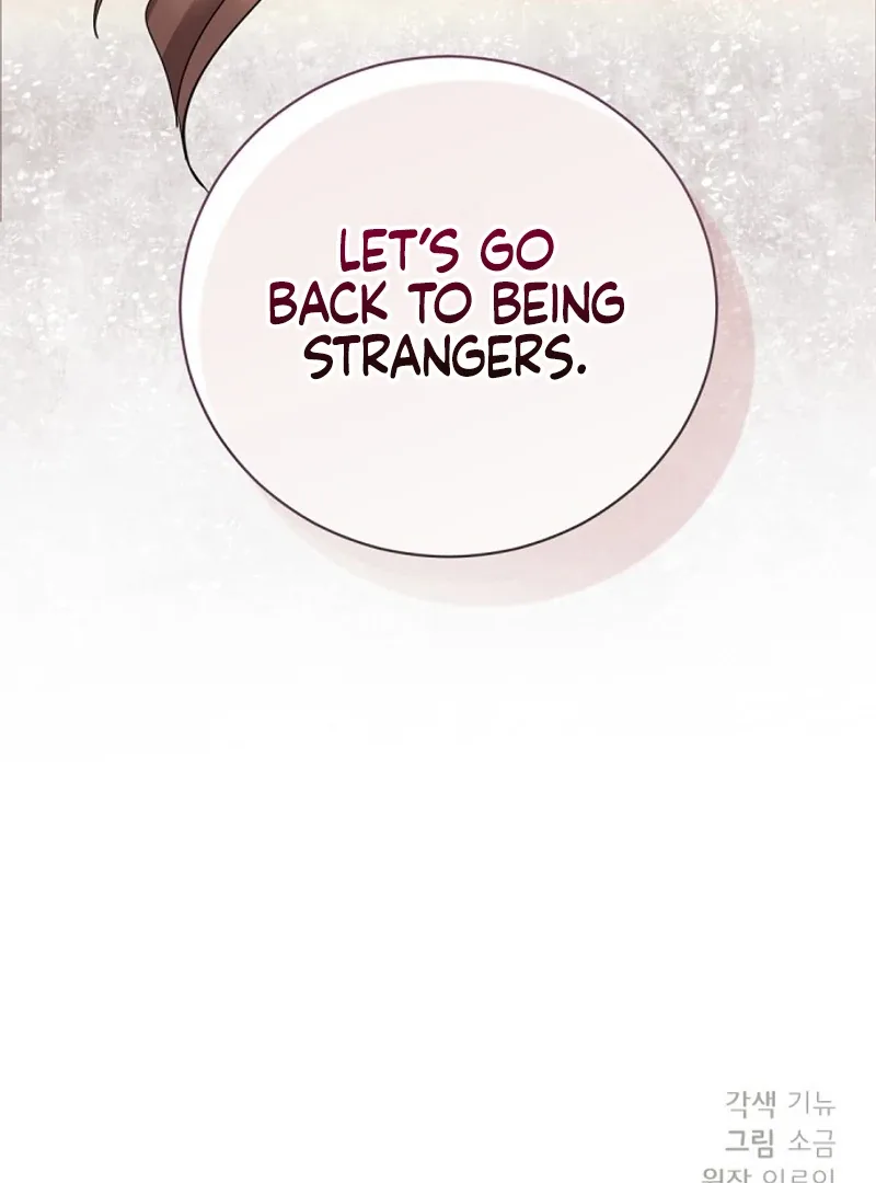 Bed Partner Chapter 26 page 114