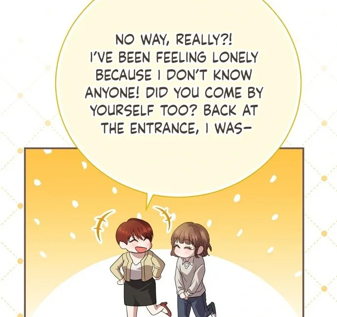 Bed Partner Chapter 36 page 15