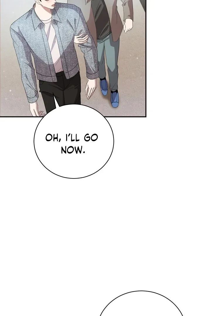 Bed Partner Chapter 36 page 7