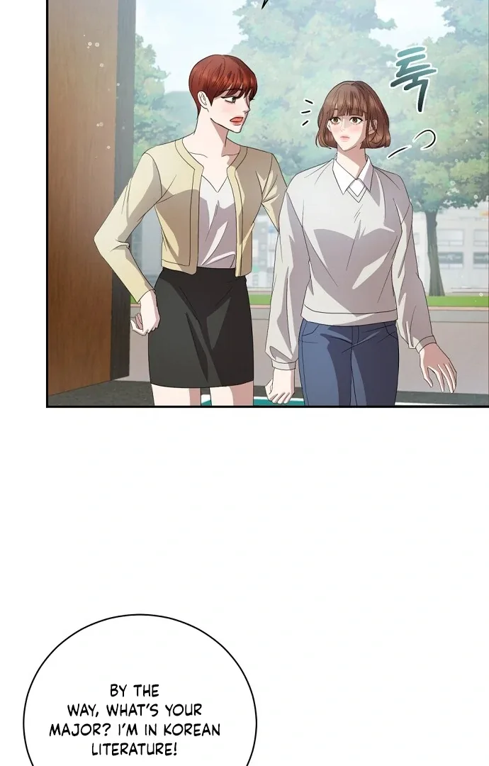 Bed Partner Chapter 36 page 13
