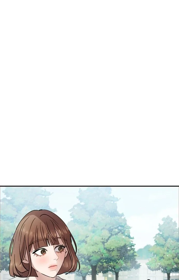 Bed Partner Chapter 36 page 11