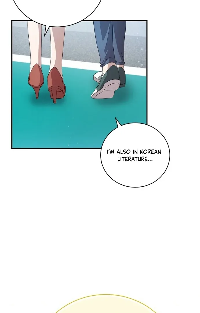 Bed Partner Chapter 36 page 14