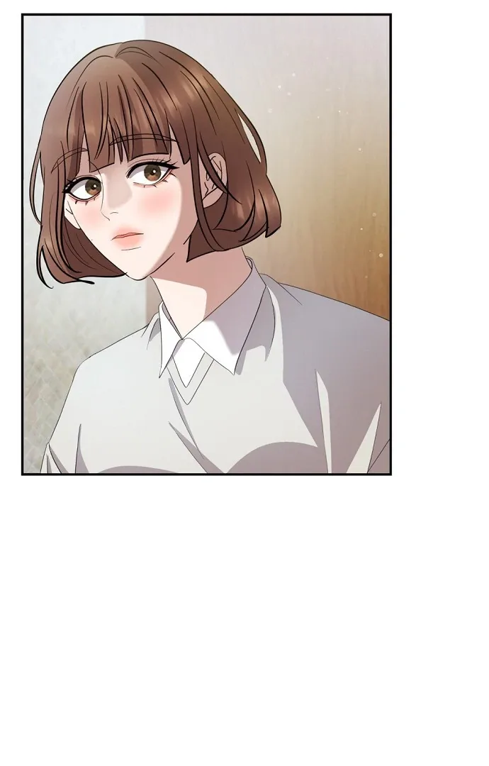 Bed Partner Chapter 36 page 17