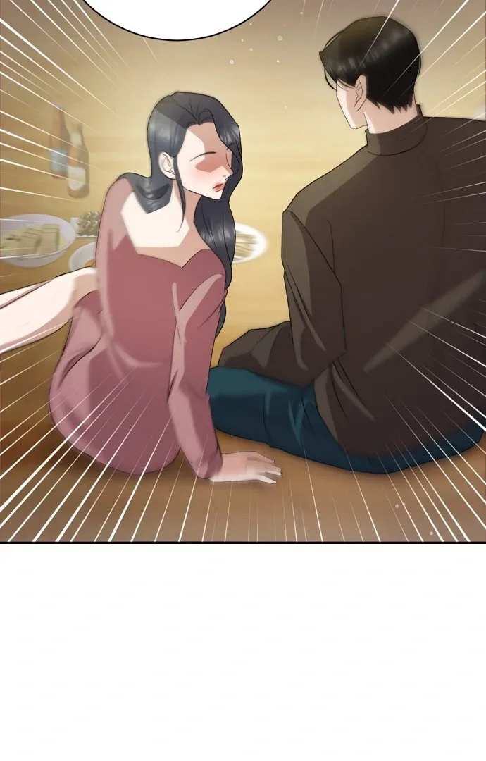 Bed Partner Chapter 36 page 25