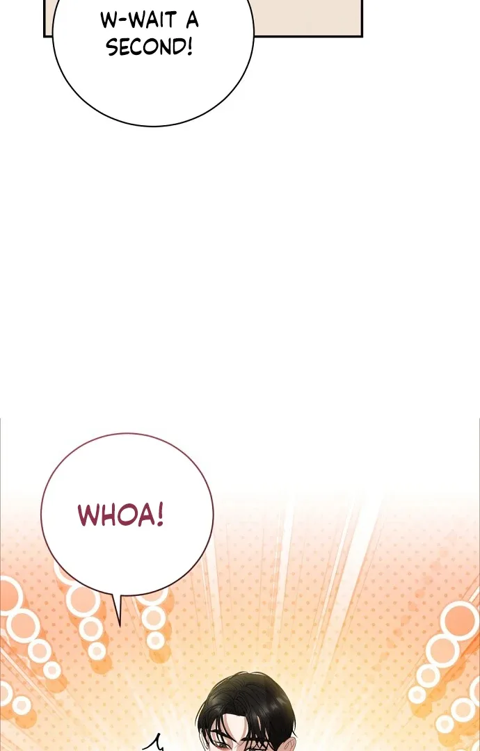 Bed Partner Chapter 36 page 28