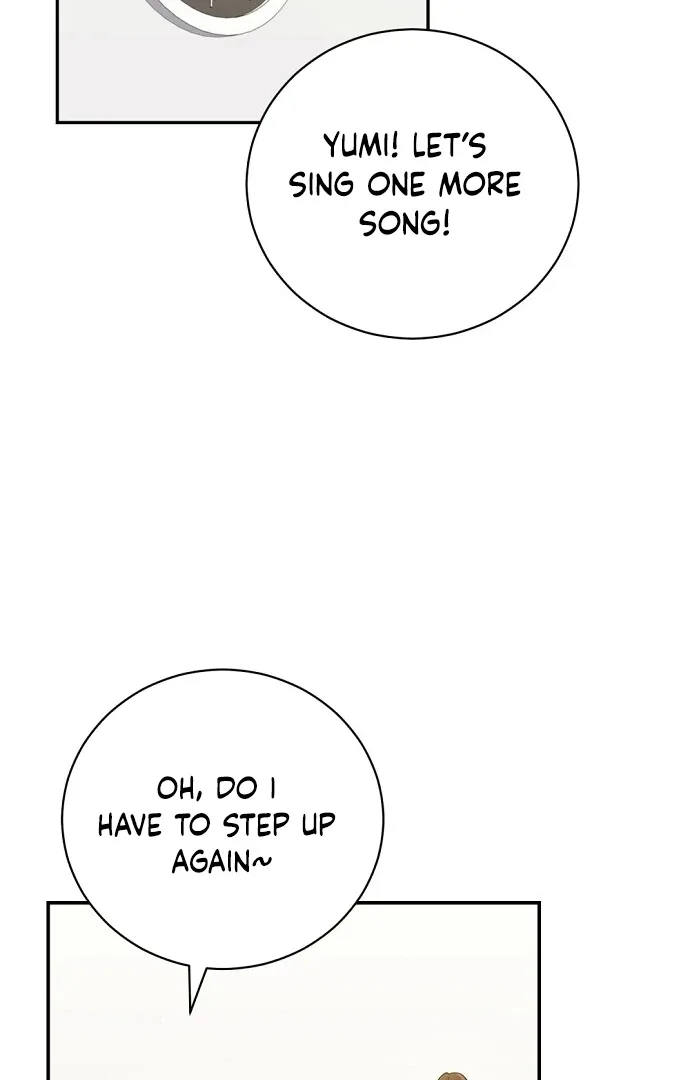 Bed Partner Chapter 36 page 36