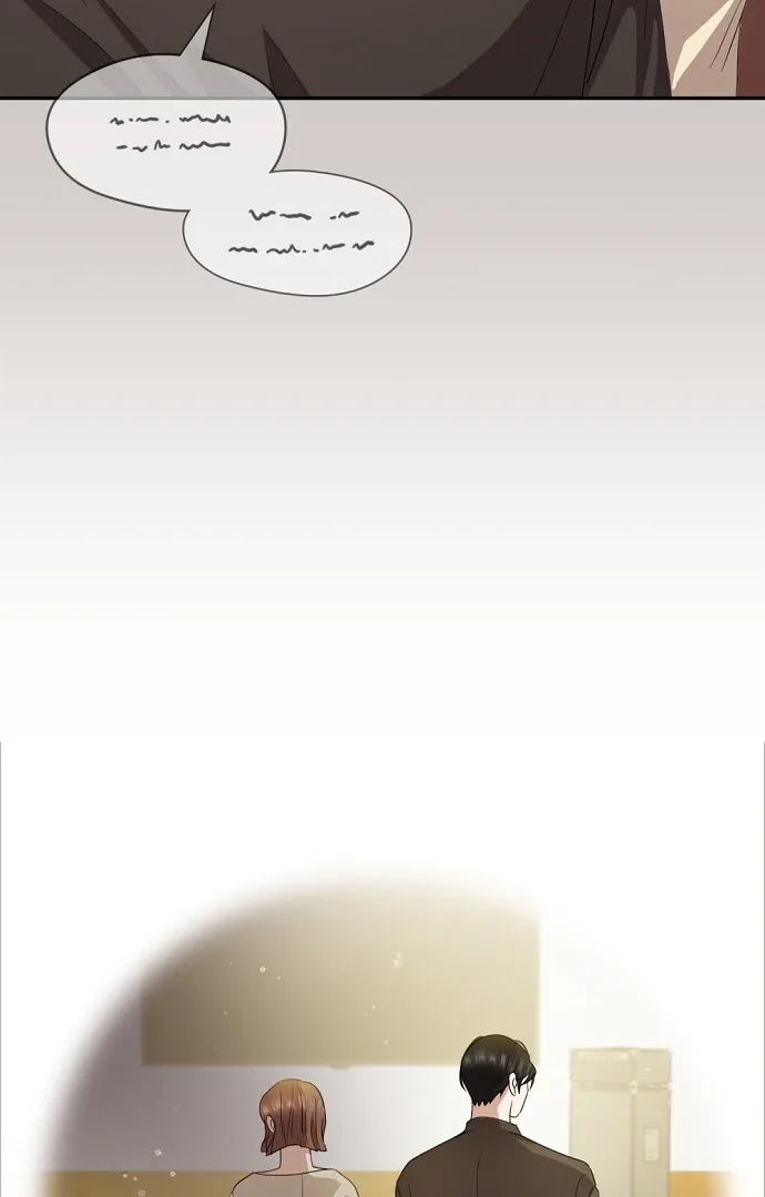 Bed Partner Chapter 36 page 33
