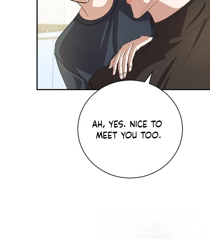 Bed Partner Chapter 36 page 43