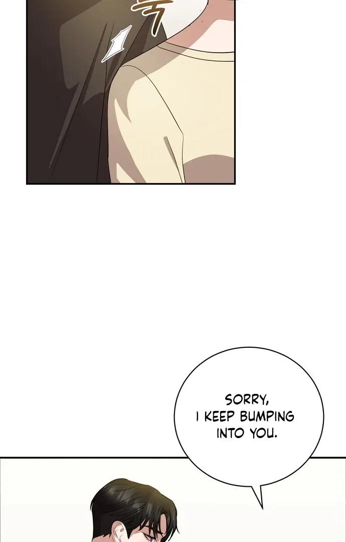 Bed Partner Chapter 36 page 38