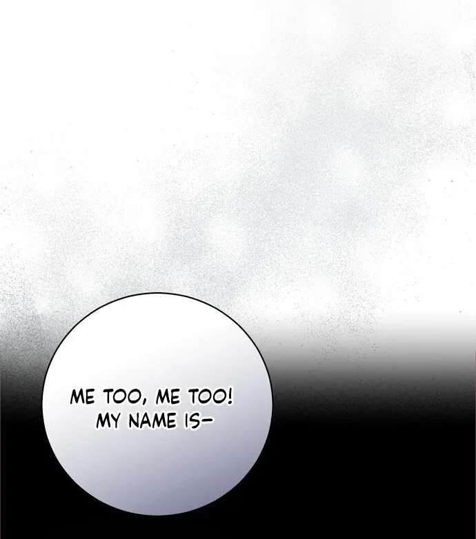 Bed Partner Chapter 36 page 44
