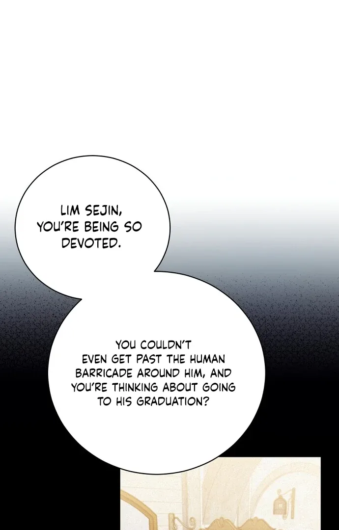 Bed Partner Chapter 36 page 53