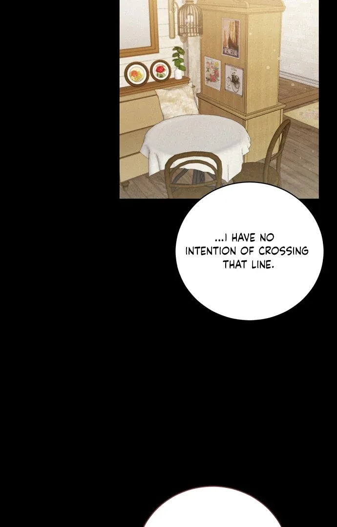 Bed Partner Chapter 36 page 54