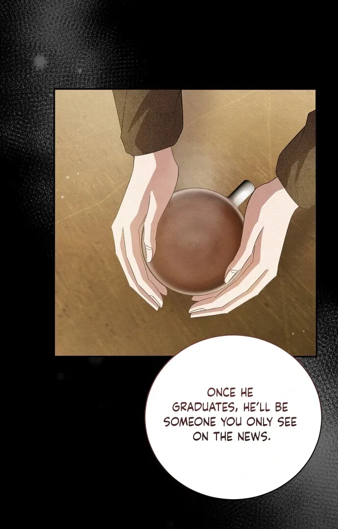 Bed Partner Chapter 36 page 56