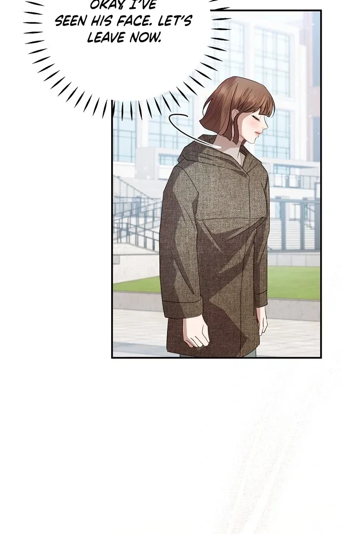 Bed Partner Chapter 36 page 63