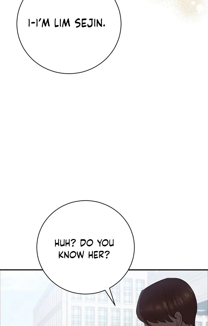 Bed Partner Chapter 36 page 67