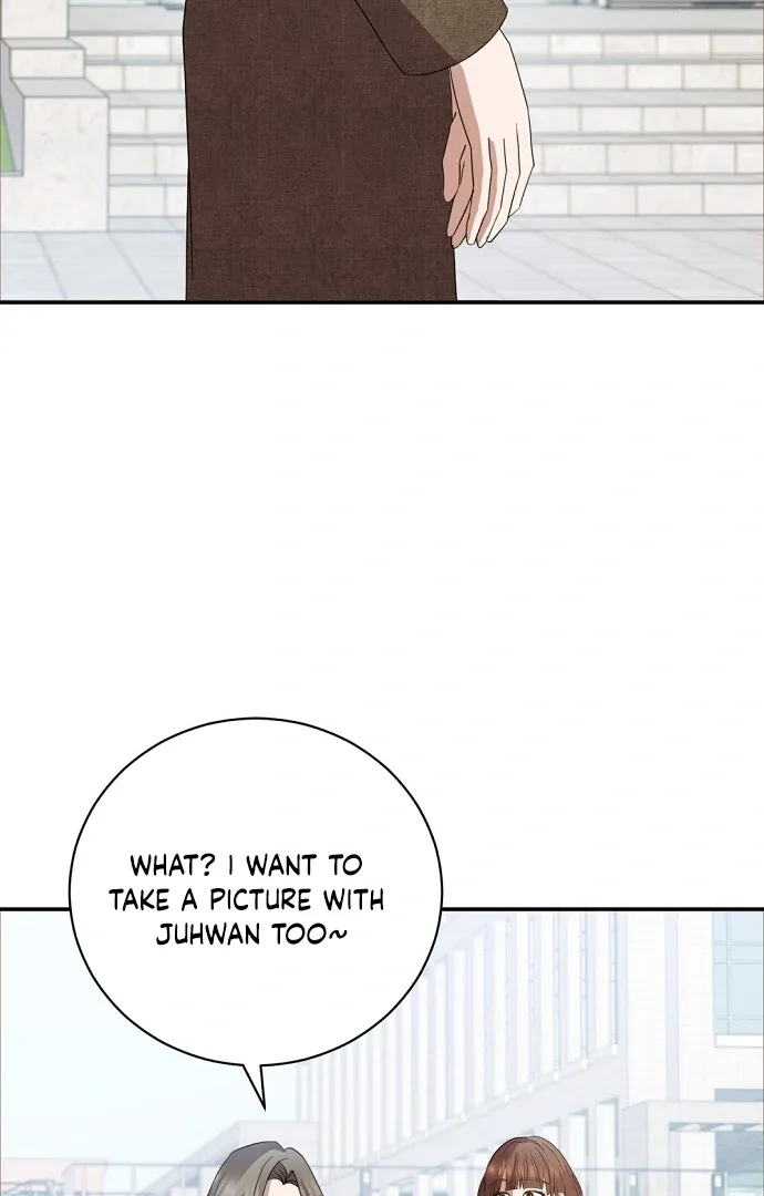 Bed Partner Chapter 36 page 60