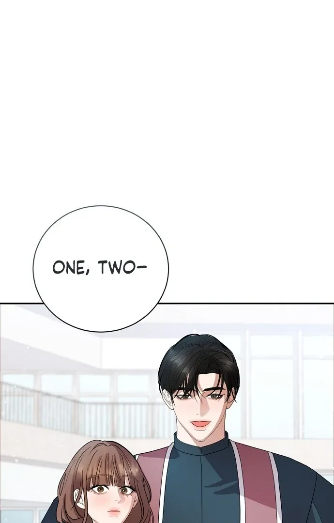 Bed Partner Chapter 36 page 73