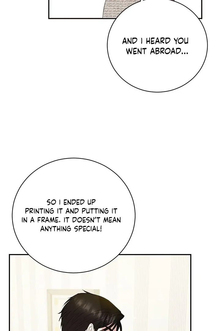 Bed Partner Chapter 36 page 79