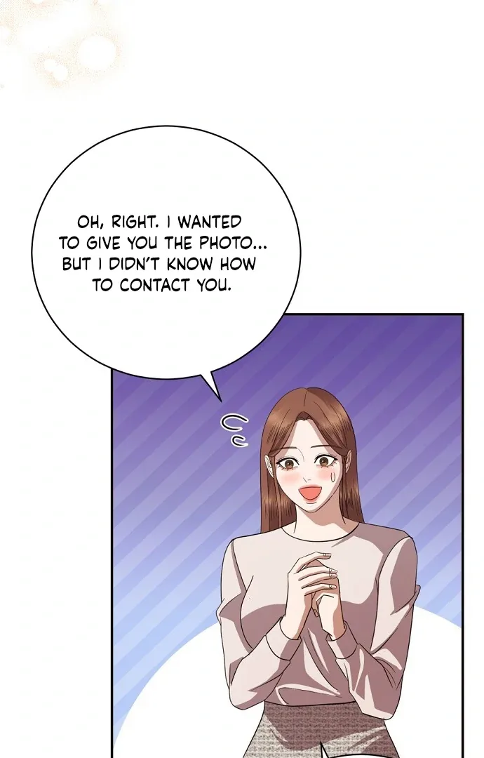 Bed Partner Chapter 36 page 78