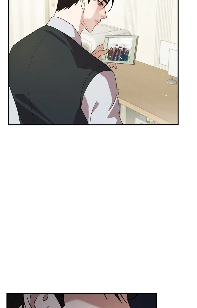 Bed Partner Chapter 36 page 80