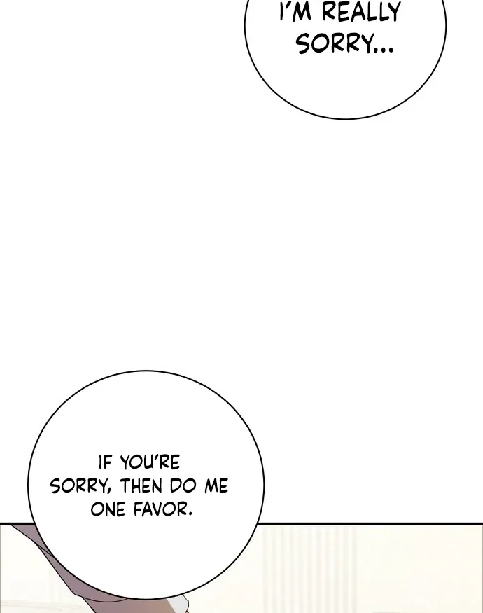 Bed Partner Chapter 36 page 83
