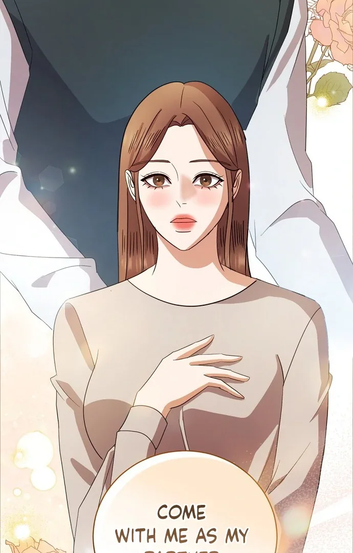 Bed Partner Chapter 36 page 86
