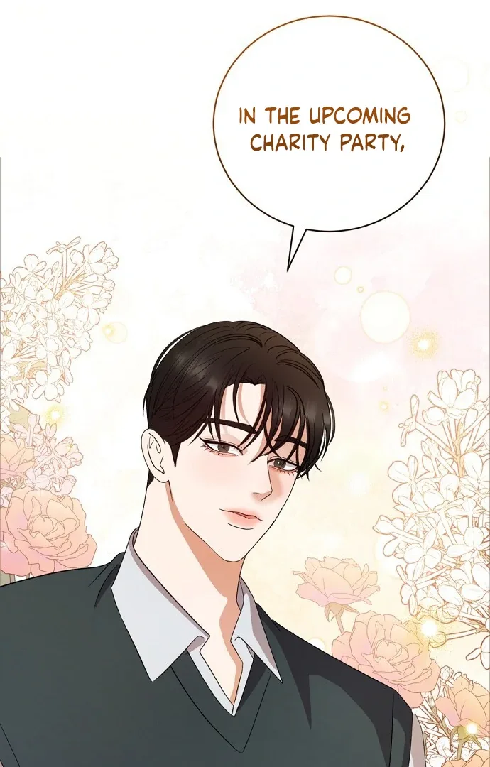 Bed Partner Chapter 36 page 85